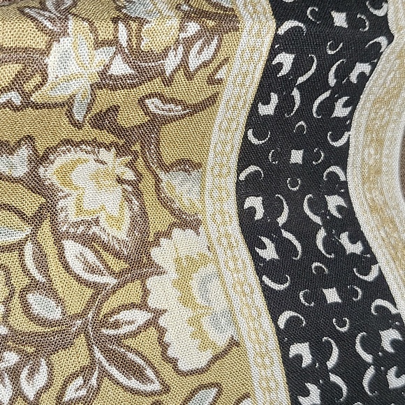 Vince Camuto Kimono Duster 😍 - Picture 4 of 8